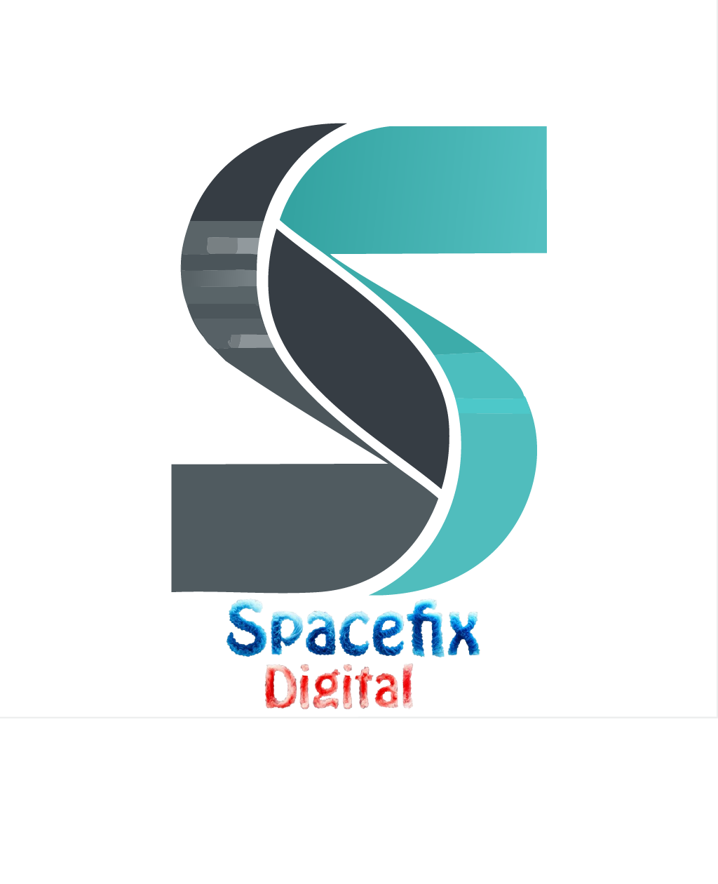 spacefixdigitals