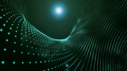 Abstract Tech